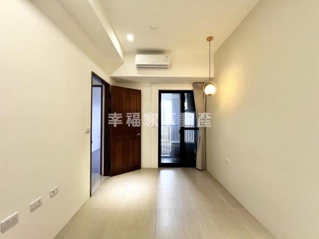 台南安南大樓-6