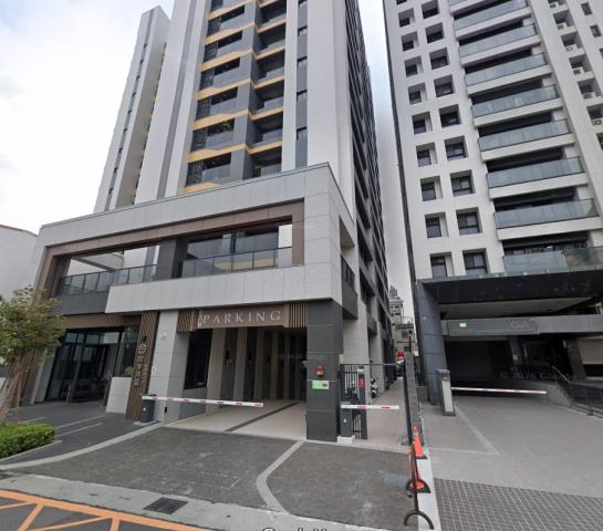 高雄楠梓拍賣大樓-1