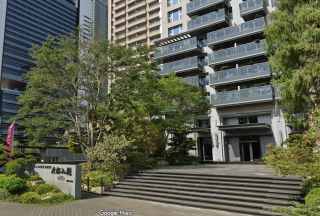 前鎮法拍大樓-5