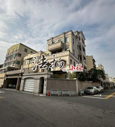 東區法拍透天-2