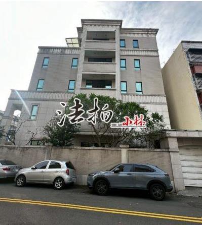 東區法拍透天-3