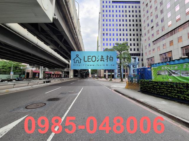 新北法拍廠辦-6