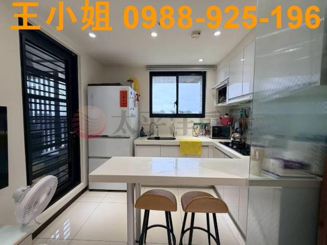 桃園中壢大樓-12