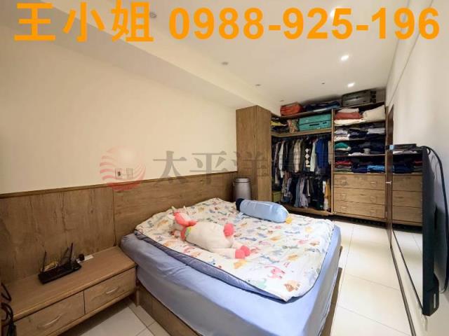 桃園中壢大樓-13