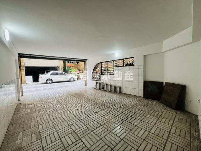 台南永康別墅-14