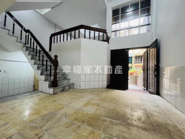 台南永康別墅-3