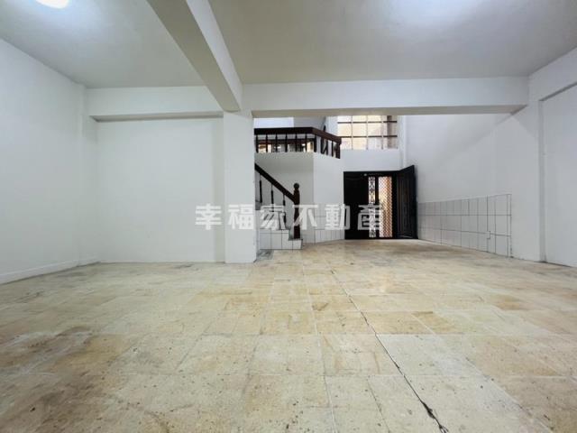 台南永康別墅-4