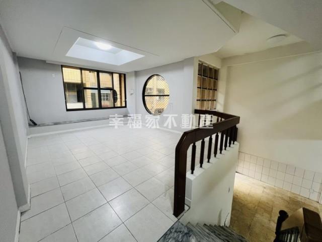 台南永康別墅-6