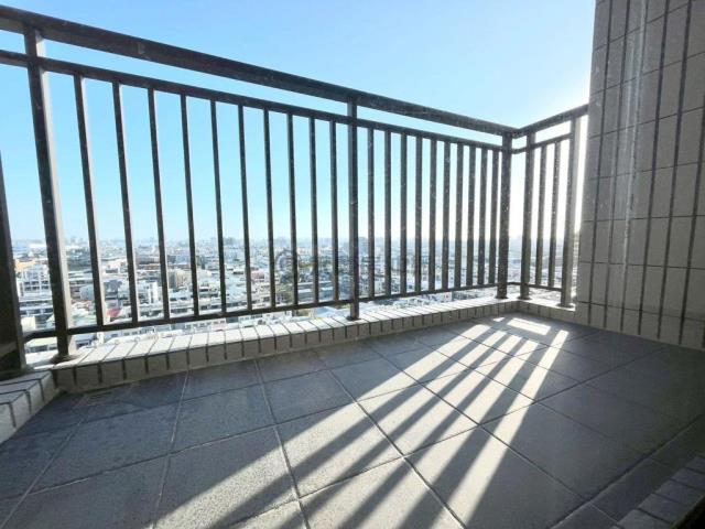 台南安南大樓-11