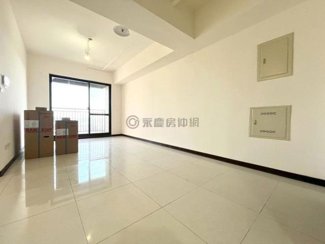 台南安南大樓-4