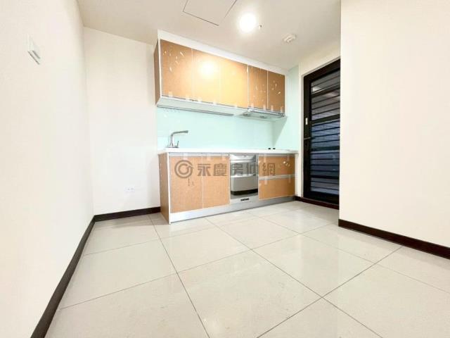 台南安南大樓-8