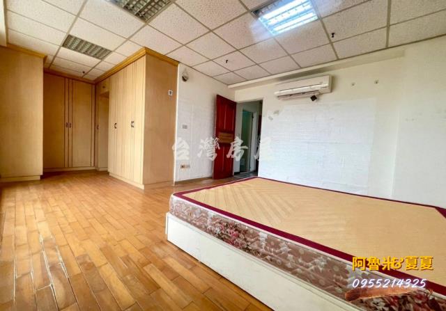 嘉義西區大樓-7