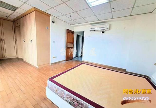 嘉義西區大樓-8