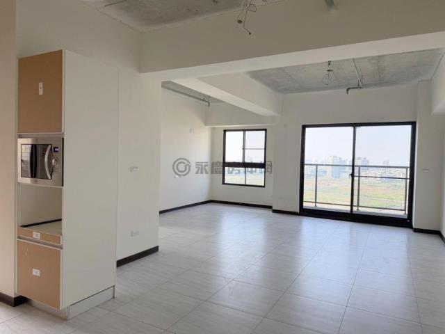 台南安南大樓-3