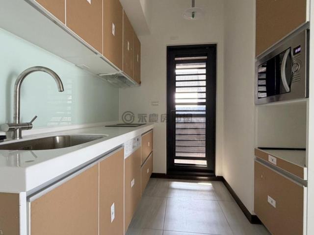 台南安南大樓-5