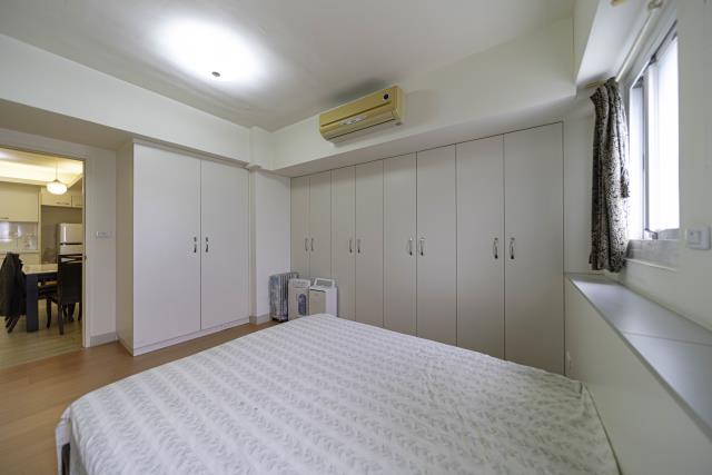 高雄新興區大樓-7