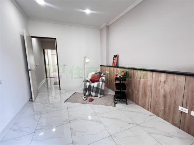 高雄三民區透天-10