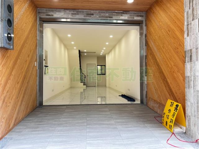 高雄三民區透天-11