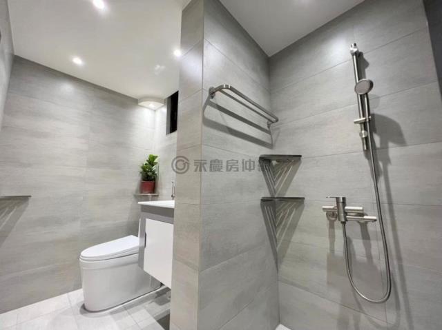 台南永康大樓-13