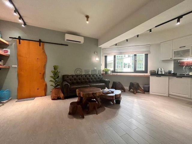 台南永康大樓-3