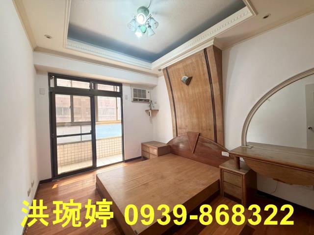 台中霧峰大樓-10