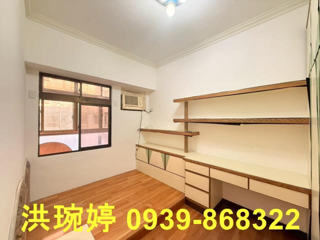 台中霧峰大樓-11