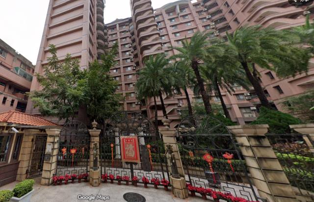 小港法拍大樓-3