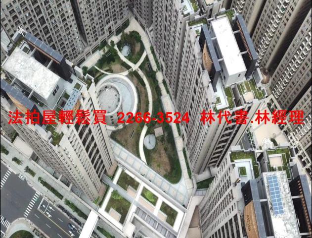 龜山拍賣大樓-6