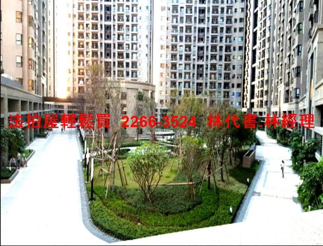 龜山拍賣大樓-8