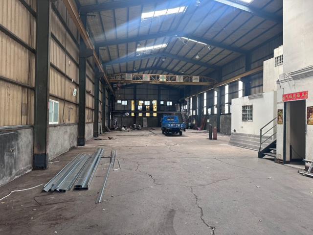新北廠房-3