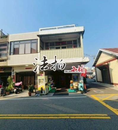 台中透天法拍-2