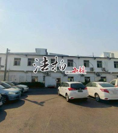 台中透天法拍-3