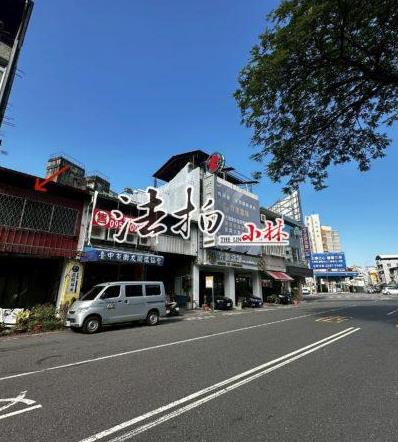 台中透天法拍-3