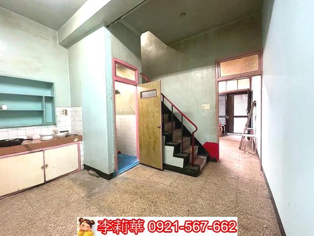 台南佳里透天-3