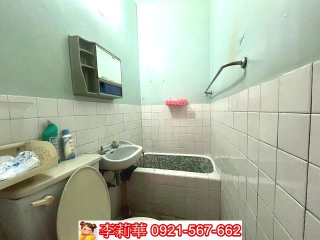 台南佳里透天-5