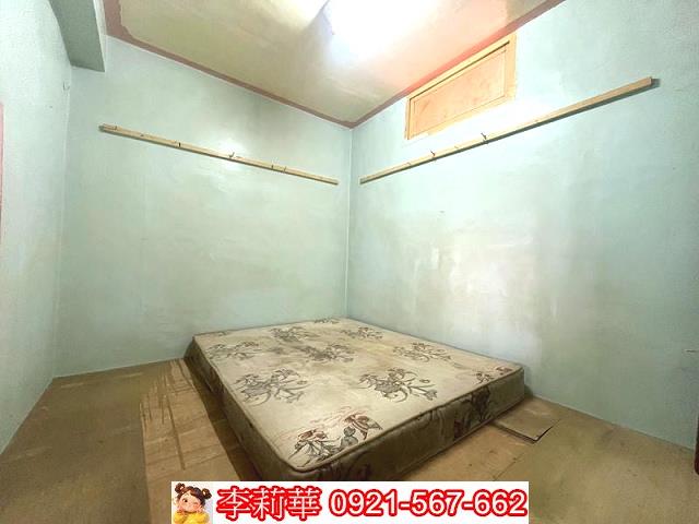 台南佳里透天-7