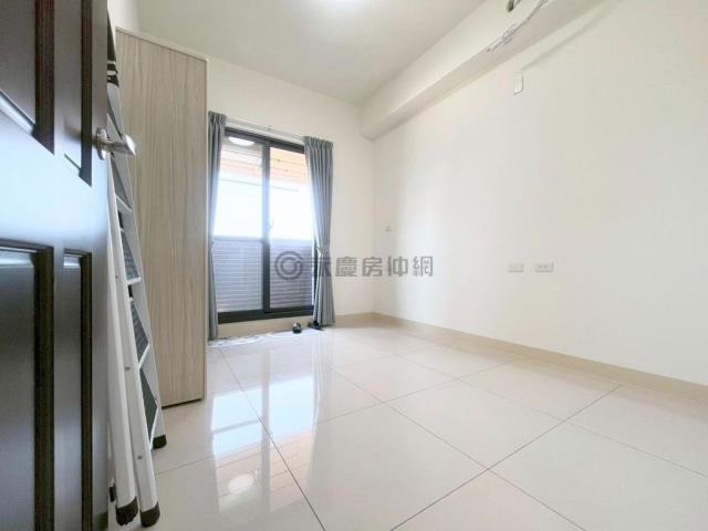 台南永康大樓-12