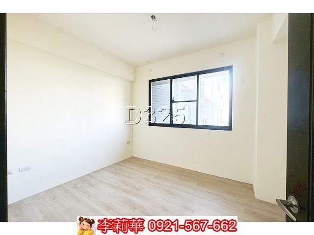 台南西港別墅-10