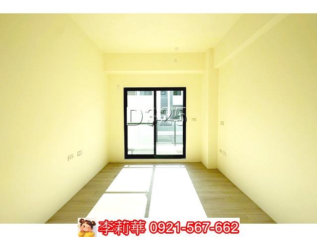 台南西港別墅-7