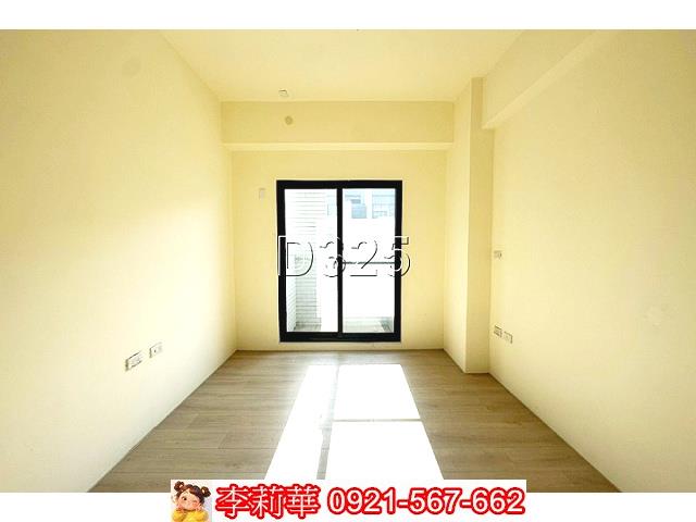 台南西港別墅-8