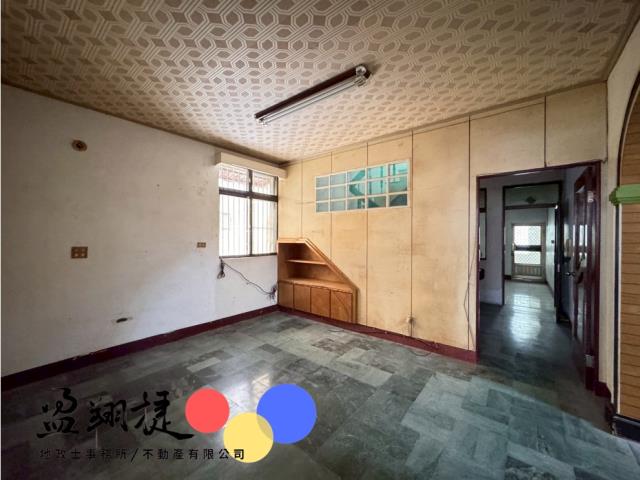 屏東潮州透天-10