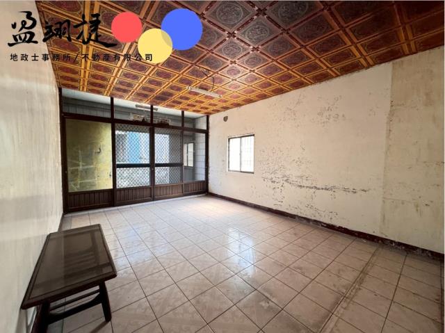 屏東潮州透天-2