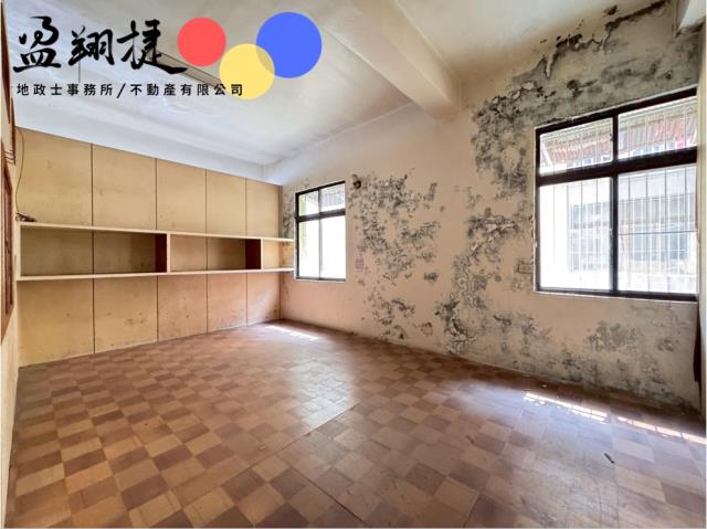 屏東潮州透天-3