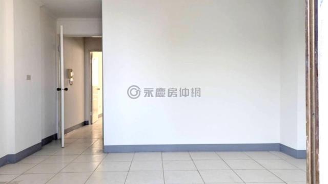 台南永康透天-10