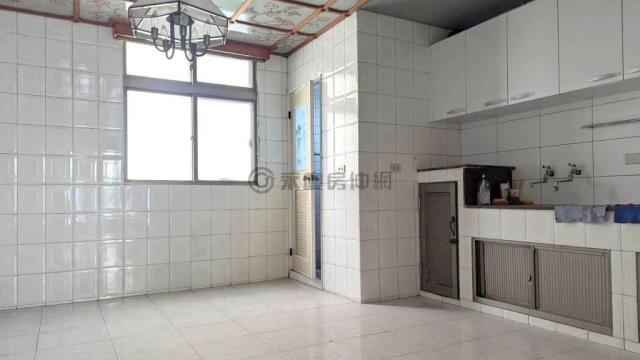 台南永康透天-4