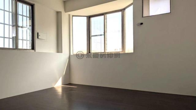 台南永康透天-5