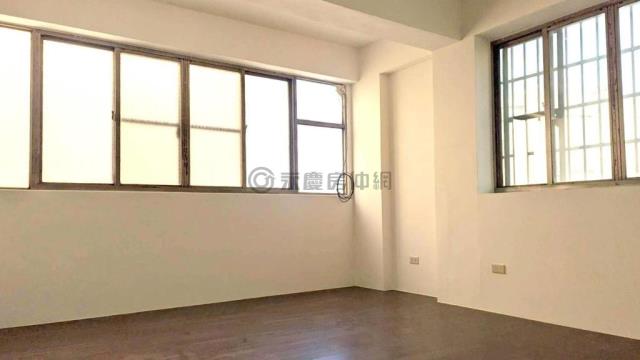 台南永康透天-7