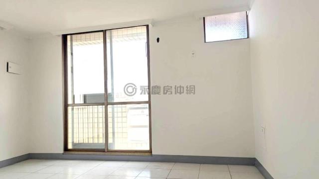 台南永康透天-8