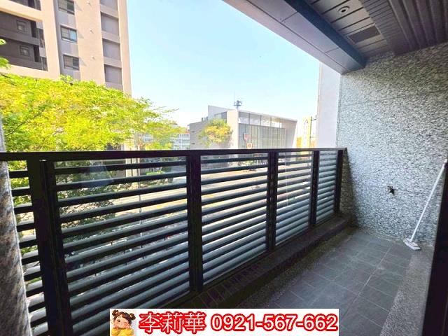 台南北區大樓-2