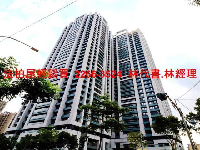 新北林口大樓法拍-7